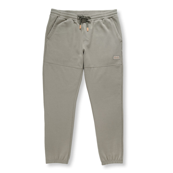 Fireside Pants 2.0 - Coriander