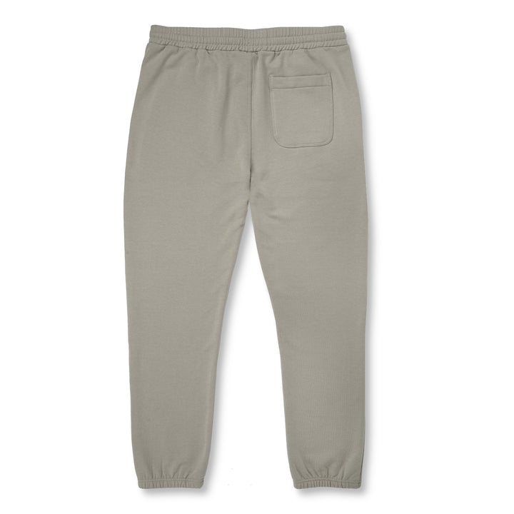 Fireside Pants 2.0 - Coriander