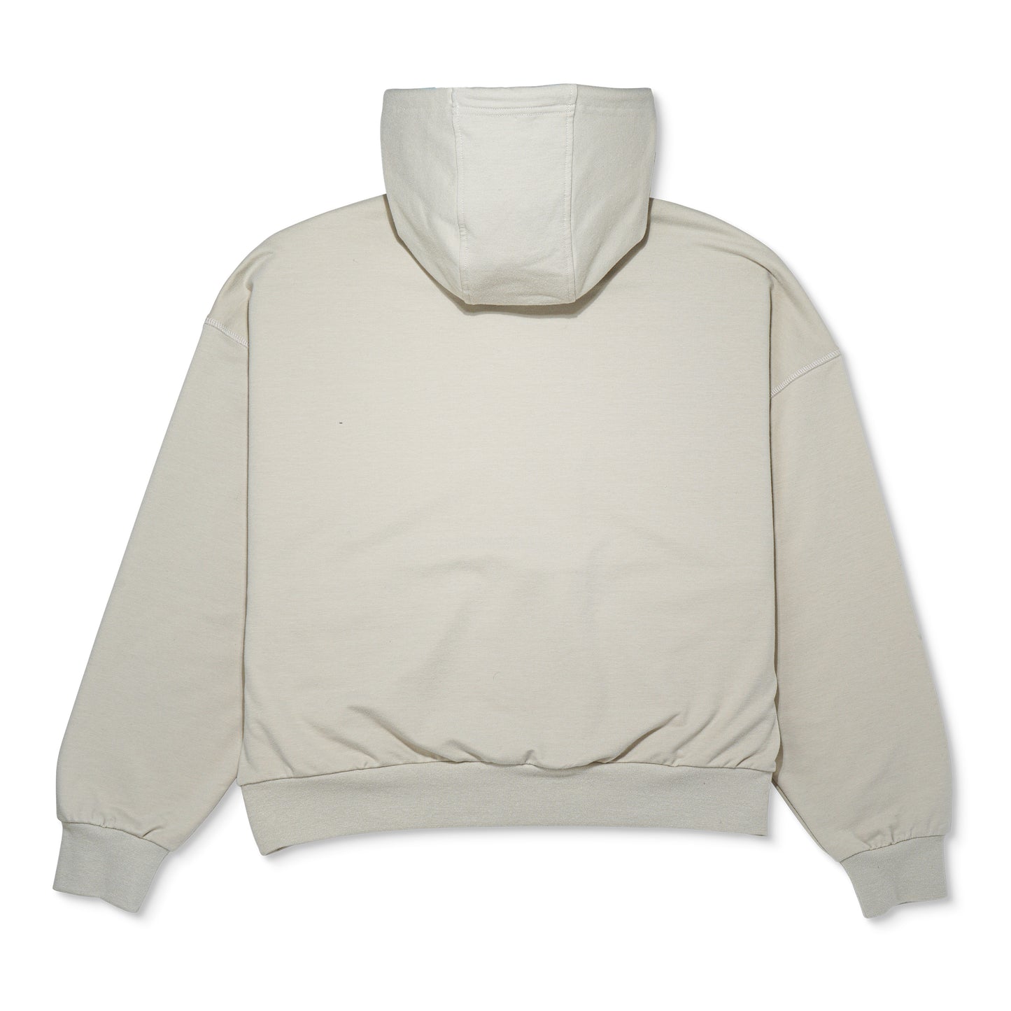 Women's Fireside Hoodie - Pelican