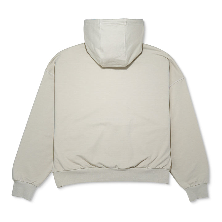 Women's Fireside Hoodie - Pelican