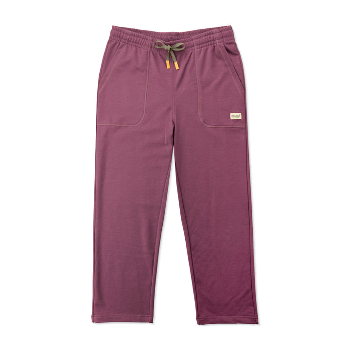 Women's Fireside Pants 2.0 - Grape Nectar