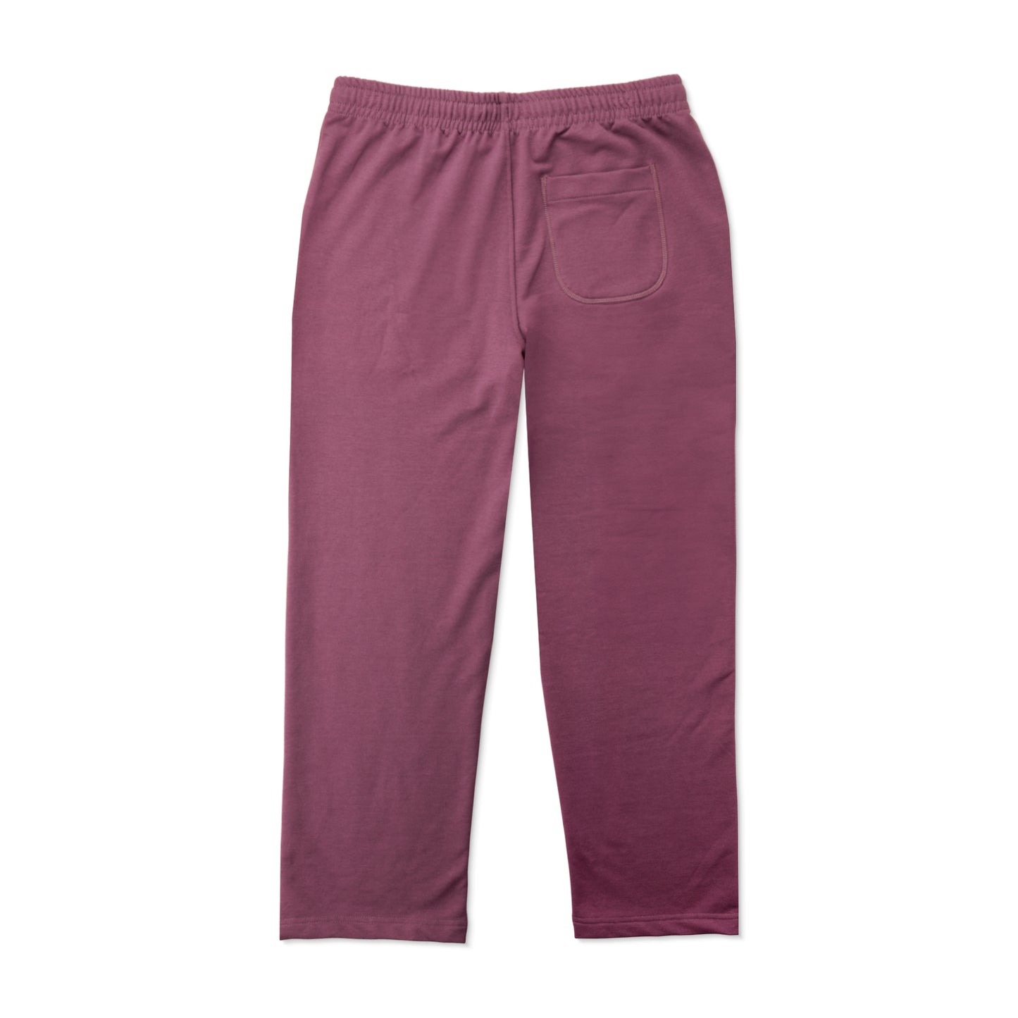 Women's Fireside Pants 2.0 - Grape Nectar
