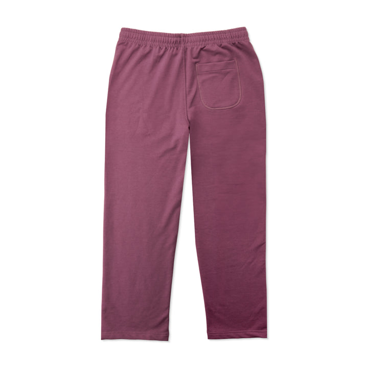 Women's Fireside Pants 2.0 - Grape Nectar