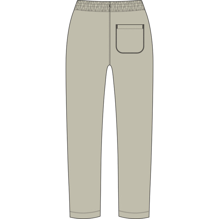 Women's Fireside Pants 2.0 - Pelican
