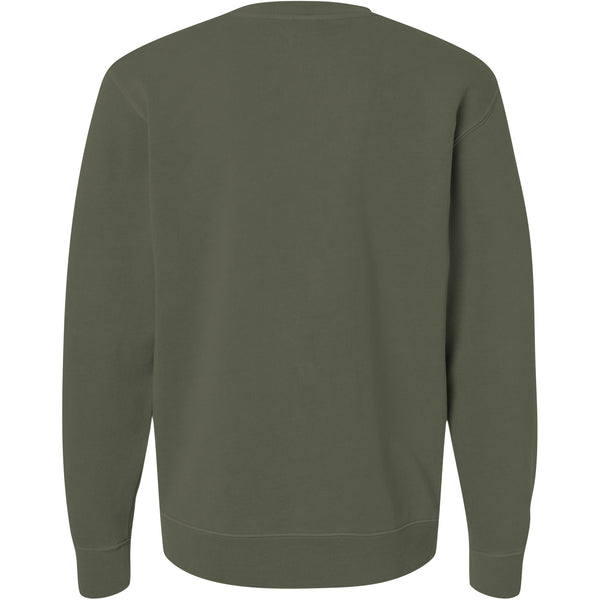 Heritage Crew - Army