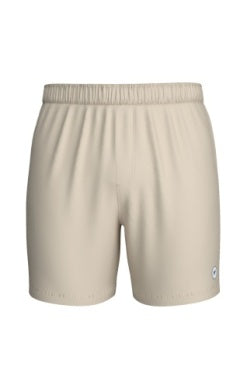 Youth Sun Washed Short - Khaki