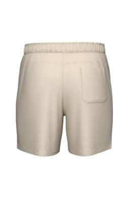 Youth Sun Washed Short - Khaki