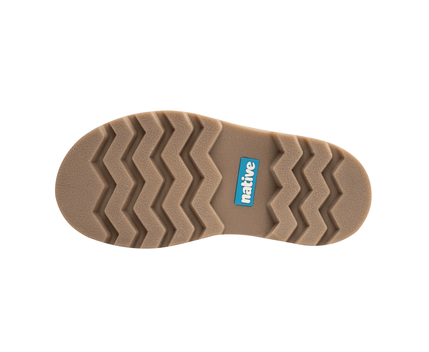 Kensington Chelsea Kids - Chameleon Pink & Flax Tan