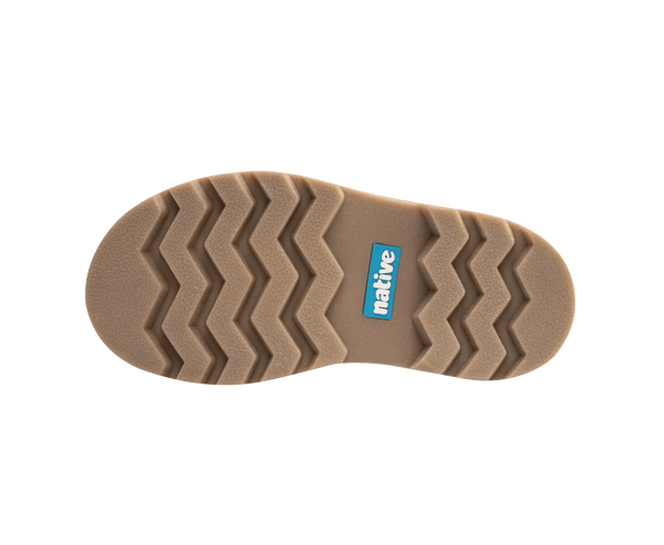 Kensington Chelsea Kids - Chameleon Pink & Flax Tan