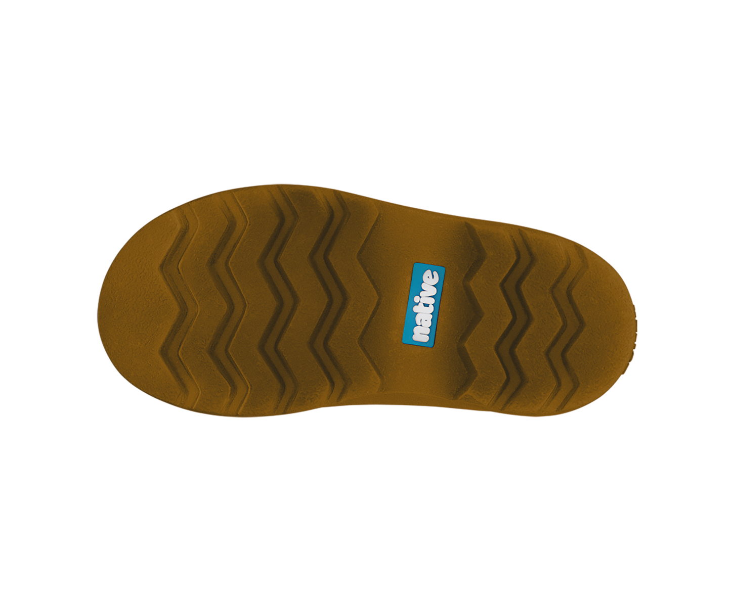 Kensington Chelsea Kids - Flax Tan & Mash Brown