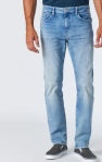 Zach Lt Foggy Feather Blue