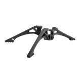 Mathews Engage Limb Legs