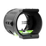 UV3XL 3Pin SE