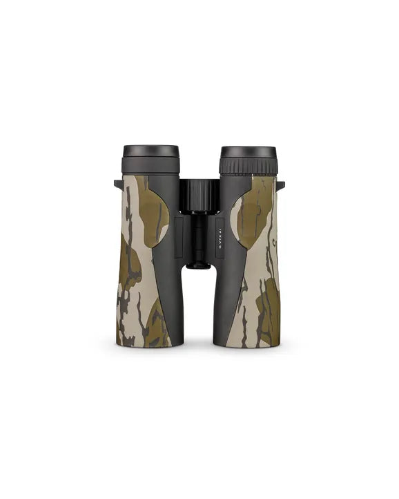 Crossfire® HD 10x42 Mossy Oak® Bottomland®