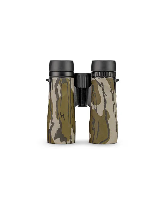 Diamondback® HD 10x42 Mossy Oak® Bottomland®