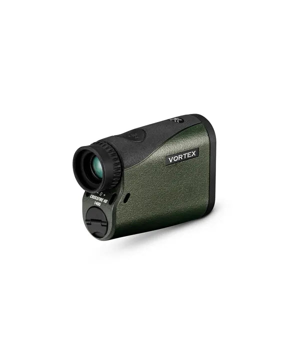 Crossfire® HD 1400 Laser Rangefinder
