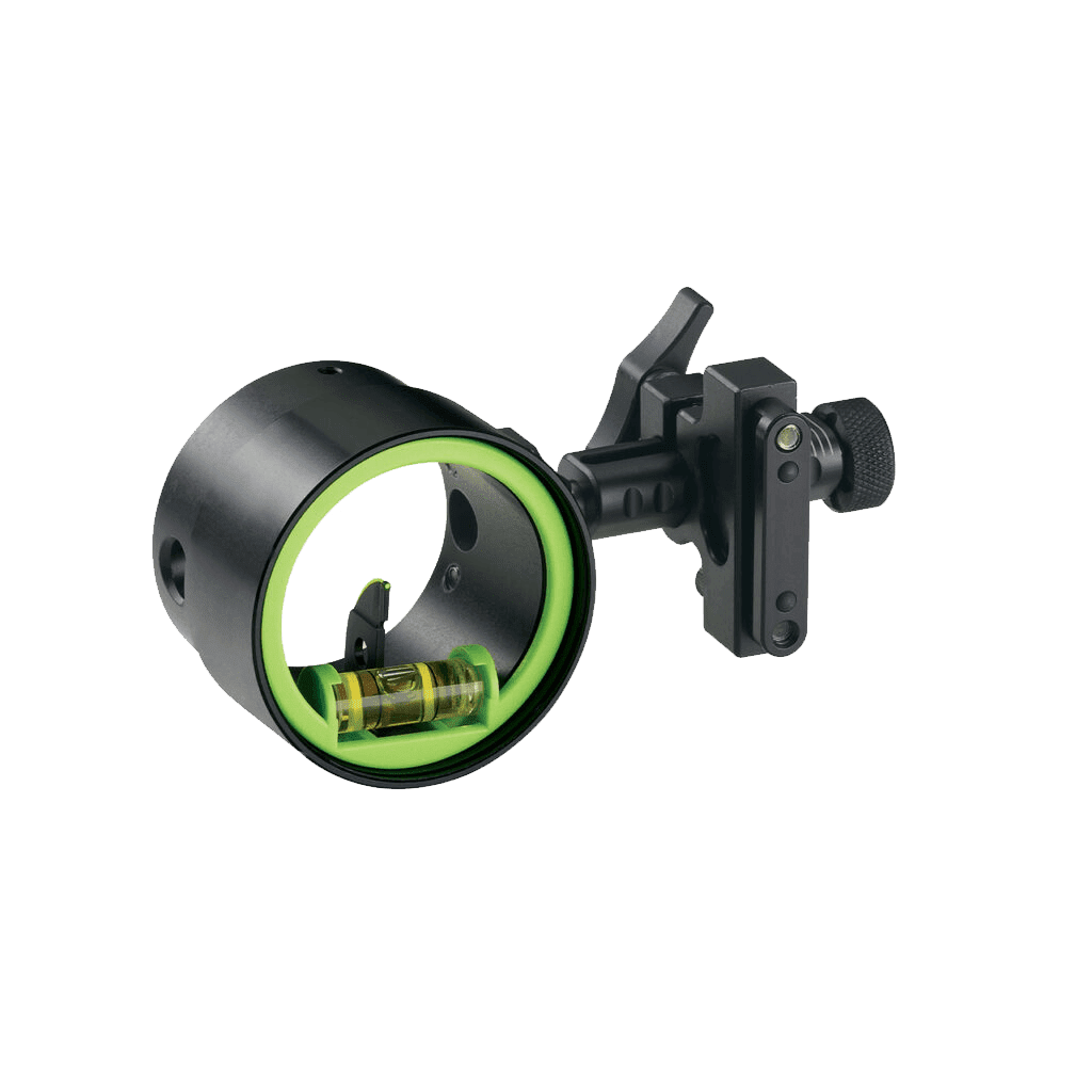 HHA Scope Single Pin .019