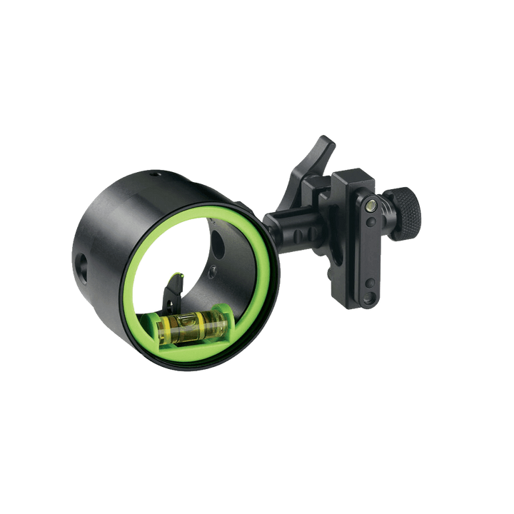 HHA Scope Single Pin .019