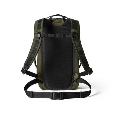 Cayo™ 25L All-Weather Backpack - Olive