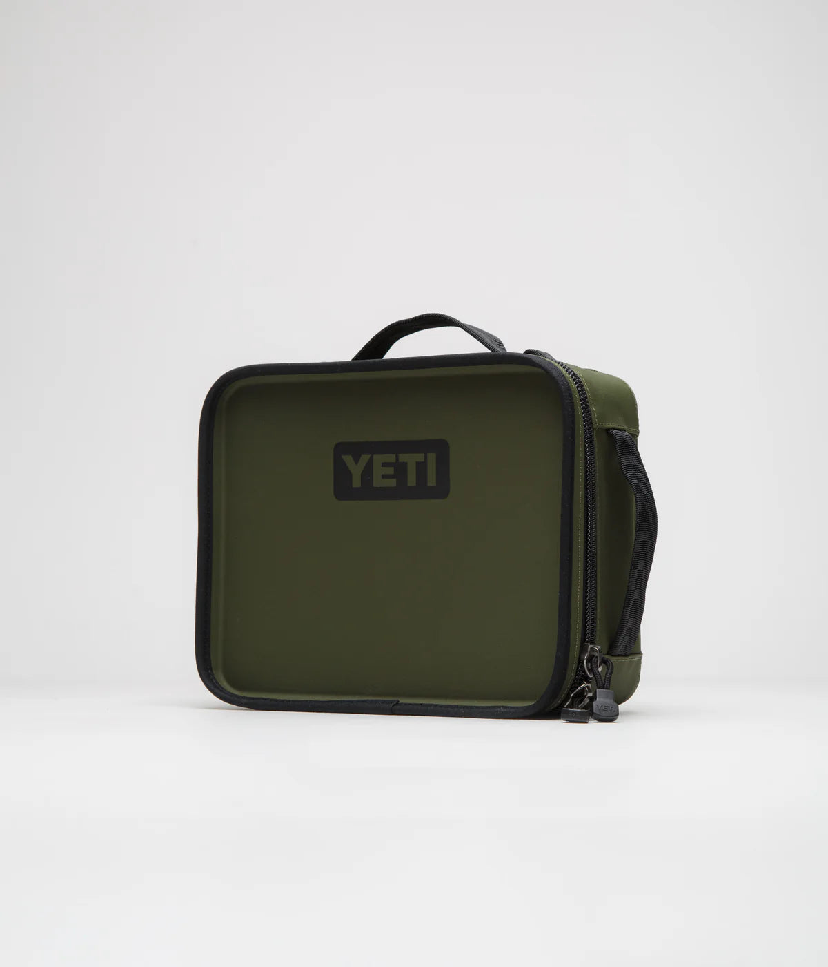 Daytrip® 5L Lunch Box - Olive