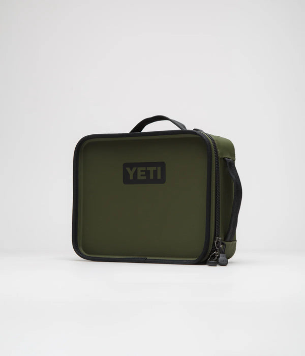 Daytrip® 5L Lunch Box - Olive