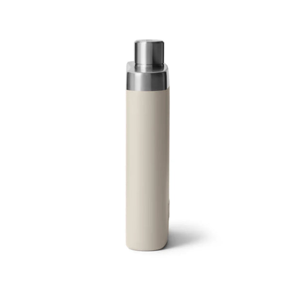 YETI® Flask - Cape Taupe
