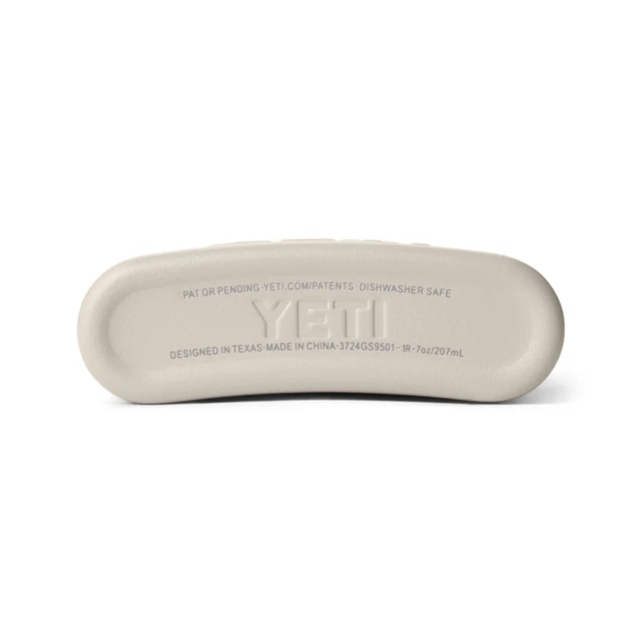YETI® Flask - Cape Taupe