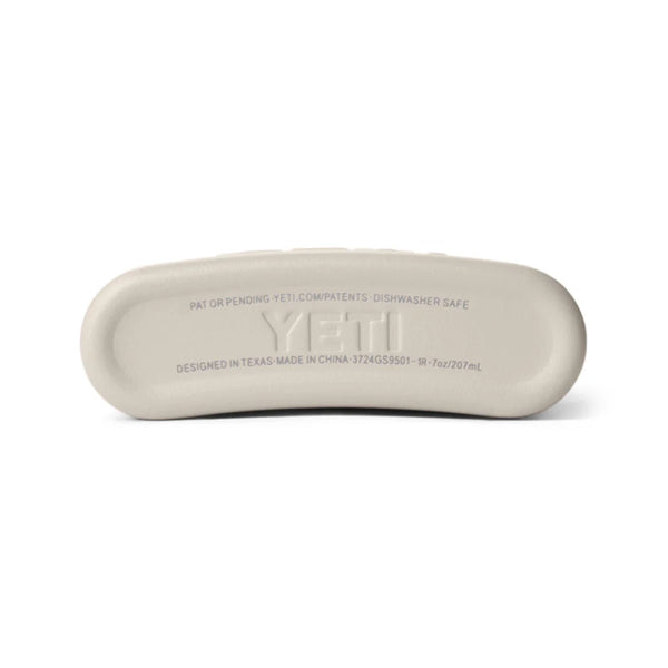 YETI® Flask - Cape Taupe