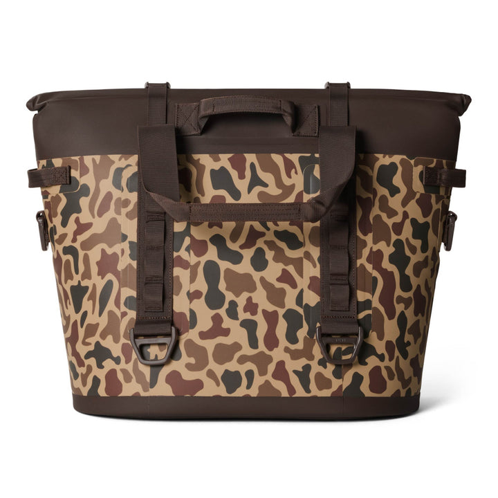 Hopper® M30 - Wetlands Camo