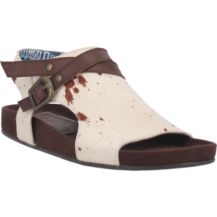 Savannas Sandal