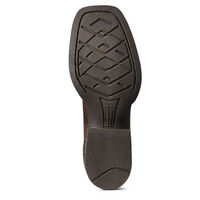 Pace Setter Western Boot