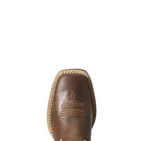 Pace Setter Western Boot