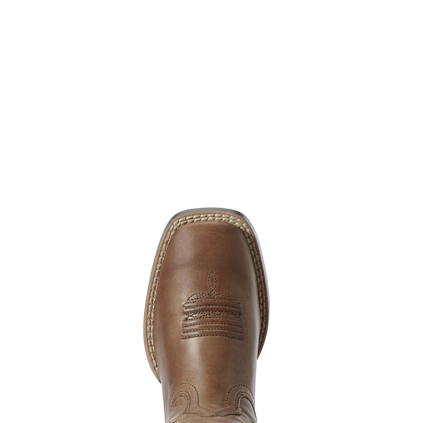 Cowboy VentTEK Kids Western Boot