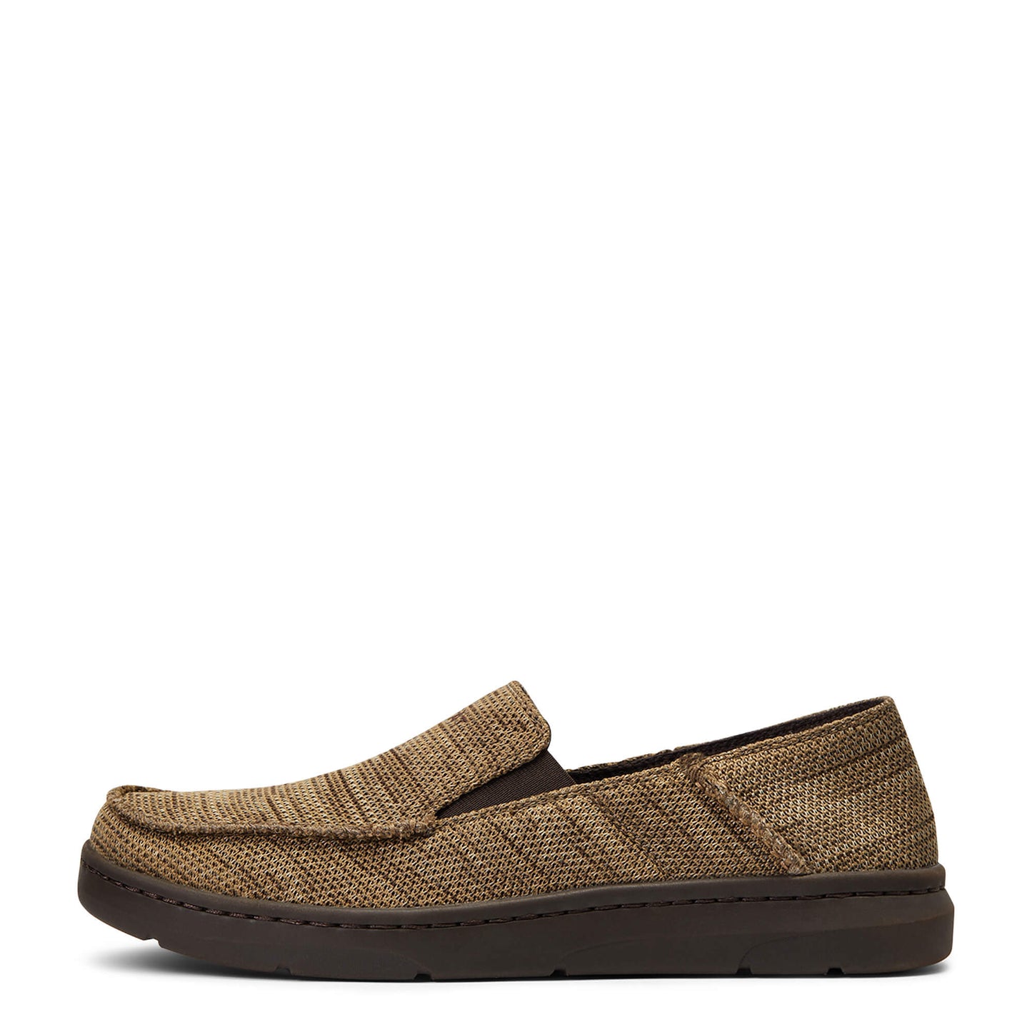 Hilo 360 Heather Tan
