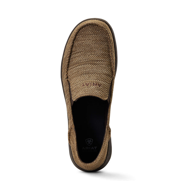 Hilo 360 Heather Tan