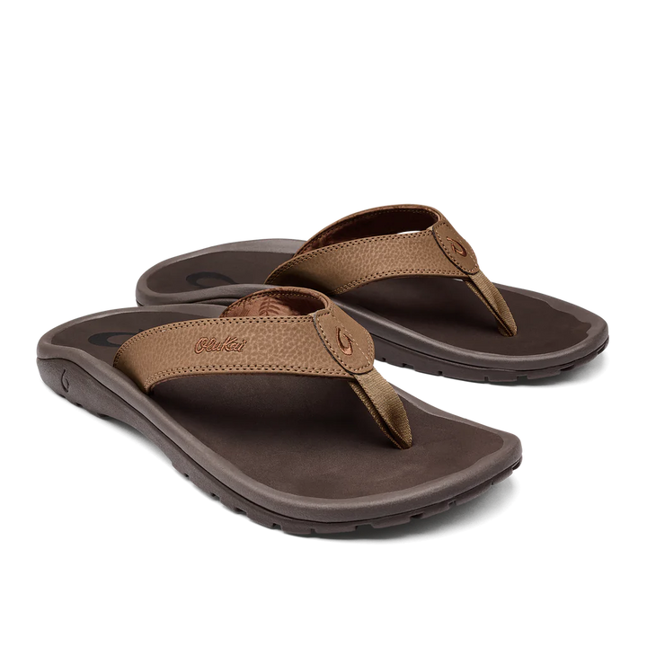 Southern marsh flip flops on sale
