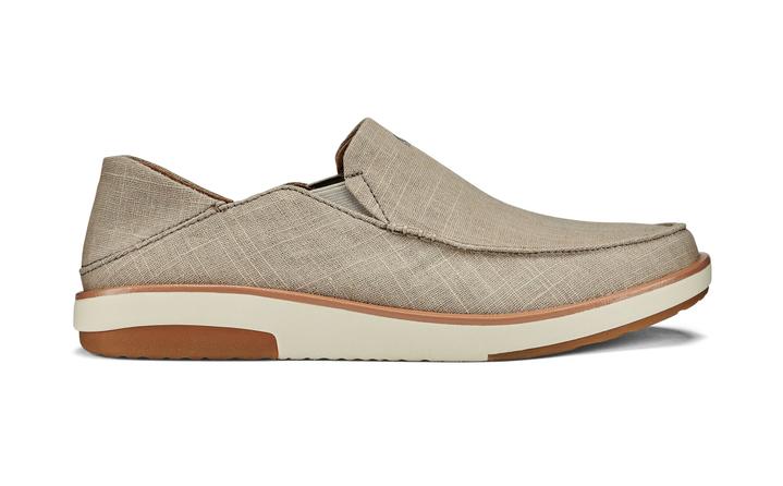 Kalia Kapa Silt/Silt