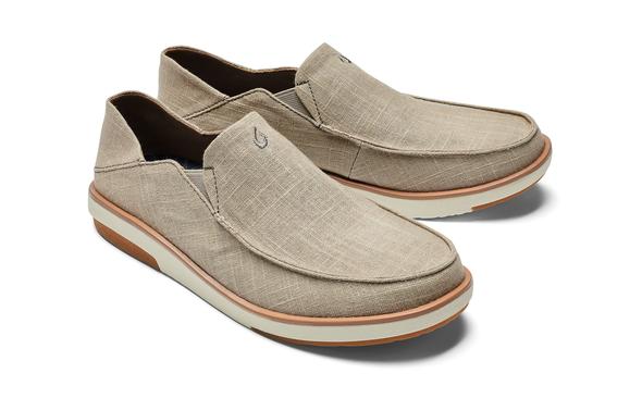 Kalia Kapa Silt/Silt