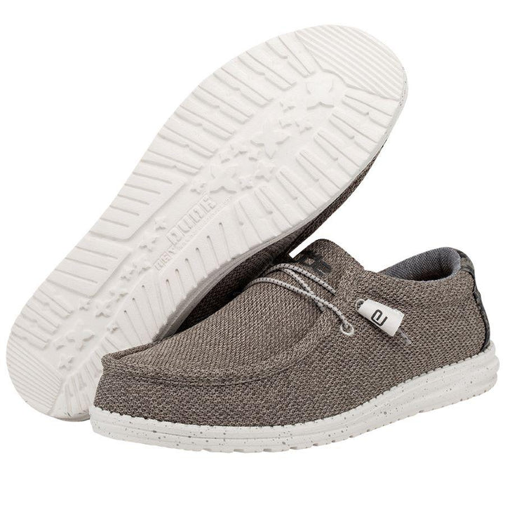 Wally Stretch Sand Dune Camo
