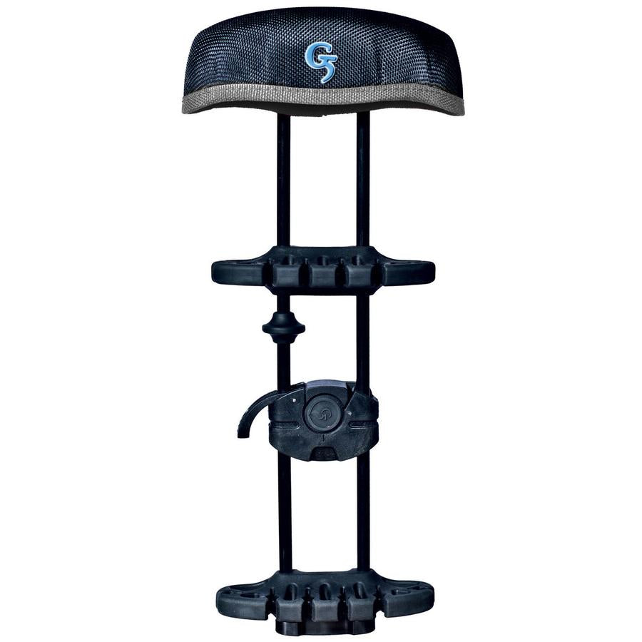 G5 Headloc Air 4 Arrow Quiver