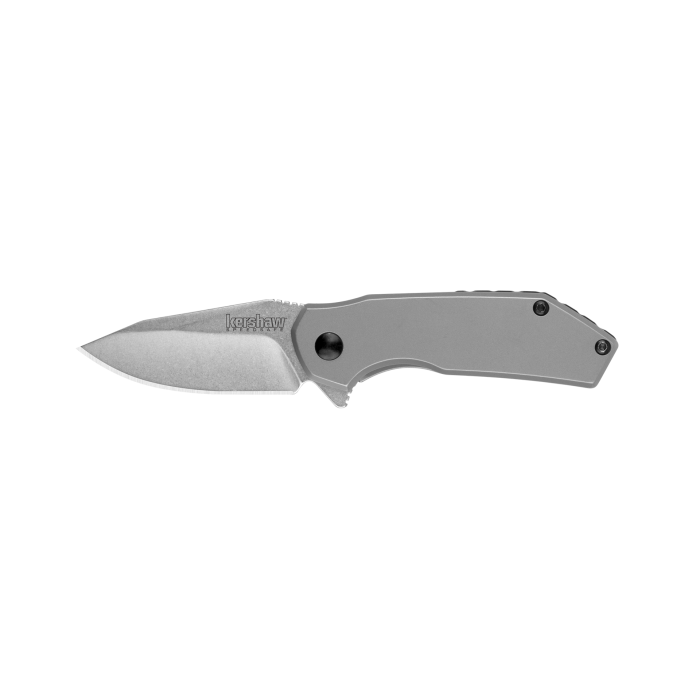 Kershaw Valve 1375