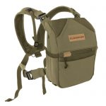 Elevation Bino Harness