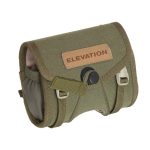 Elevation Rangefinder Case