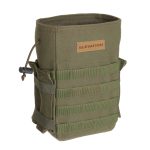 Elevation Hunting Utility Pouch