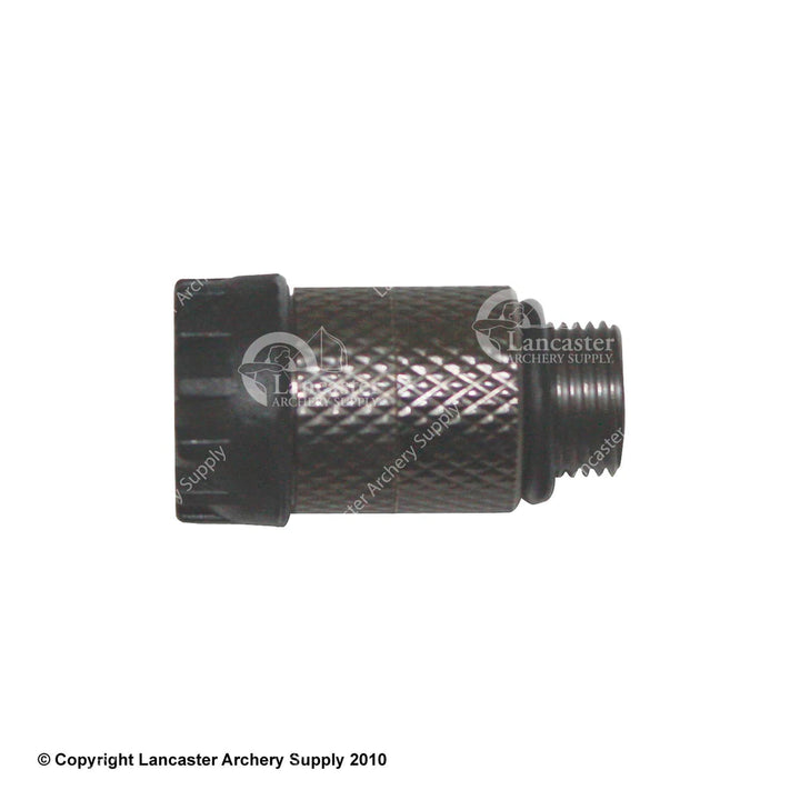 Spot Hogg Sight Light White