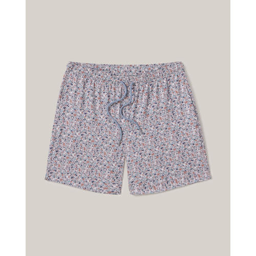 River Rock Swim Shorts
