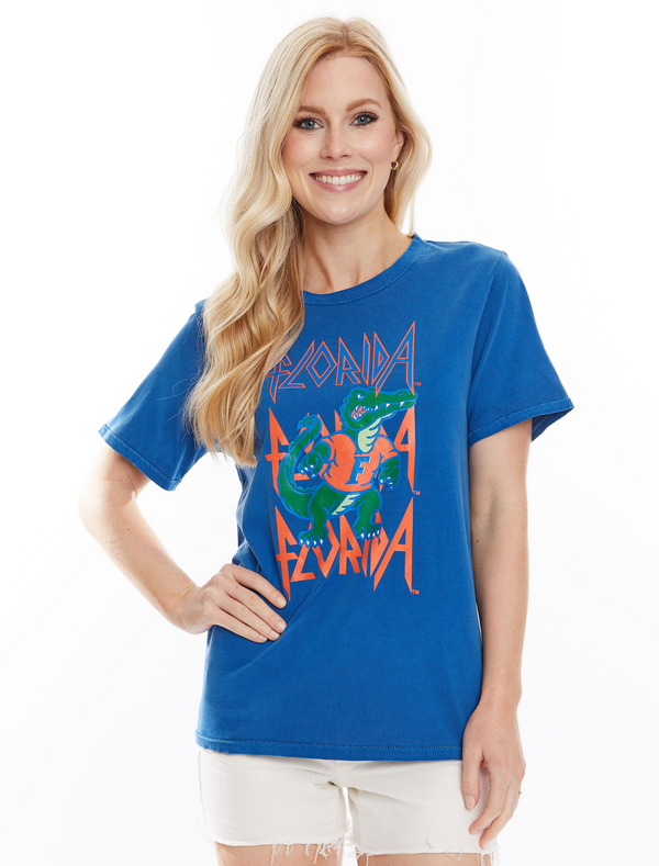 The Florida Boyfriend Tee