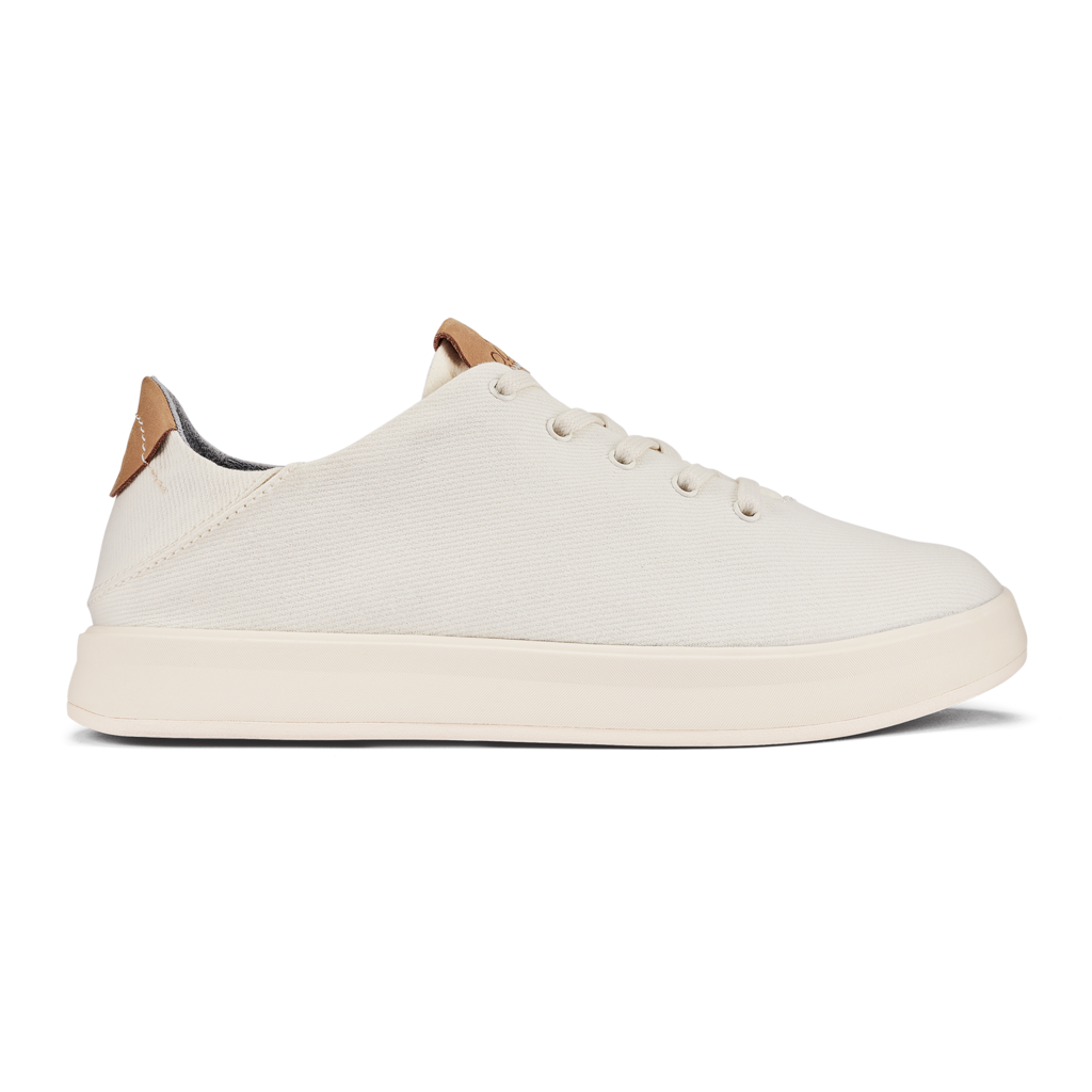 Ki‘ihele Li Off White/ Off White