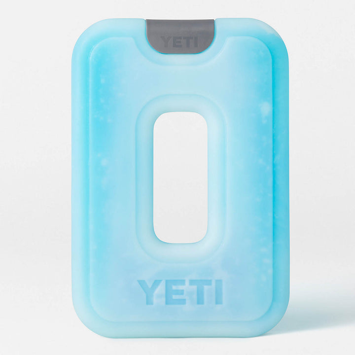 Yeti Thin Ice Medium