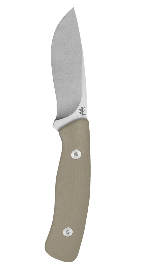 Williams Knife Co. Whitetail Skinner